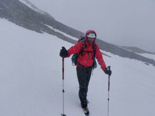 Estelette (63).JPG - Temps pourri, on ne regrette rien !!!